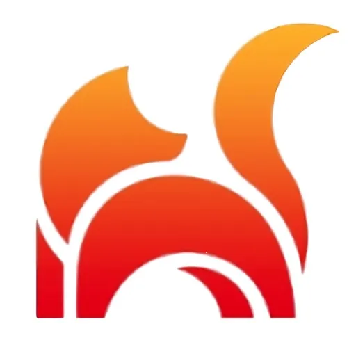 ����TVȫ��VIPӰ��2026���ذ�װv1.0.1 ��׿��