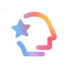 YOYO����(������Ϣ����)v17.0.5.220 �ֻ���