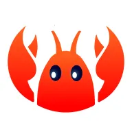 �Ա��ƶ���Ϻ����EasyClaw(AIԶ�̲ٿ�����)v2026.3.62 �ٷ�����