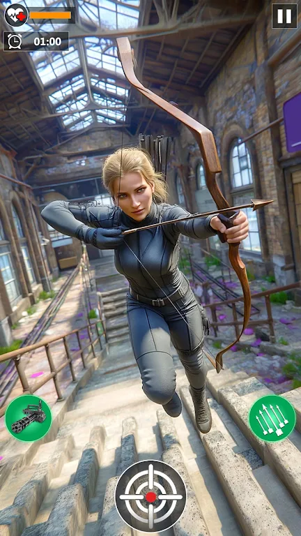 ��Ӱ�̿�2026����v1.4 ��׿��