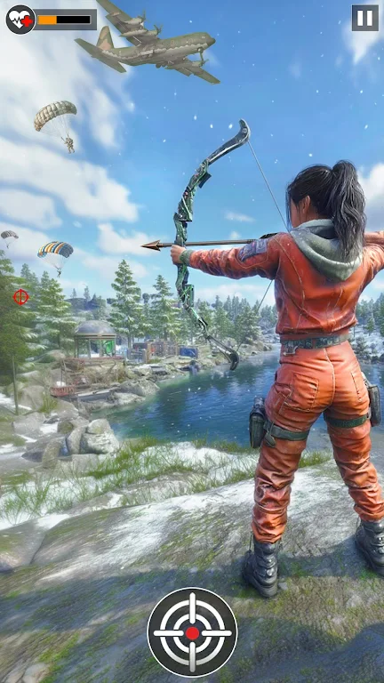 ��Ӱ�̿�2026����v1.4 ��׿��