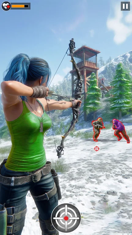 ��Ӱ�̿�2026����v1.4 ��׿��