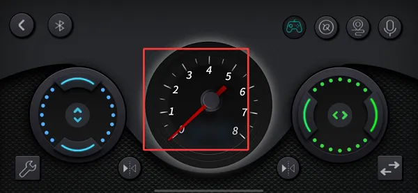 MK BRICK����ģ��(��ľ�ٿ�����)v1.0.3 ��Ѱ�