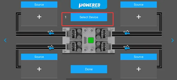 MK BRICK����ģ��(��ľ�ٿ�����)v1.0.3 ��Ѱ�