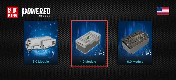 MK BRICK宇星模王app MK BRICK宇星模王app