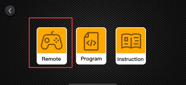 MK BRICK宇星模王app MK BRICK宇星模王app