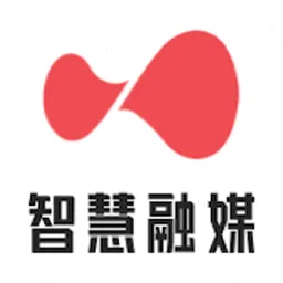 �ǻ���ý�ɱల׿���ֻ���v1.11.5 �ٷ�����