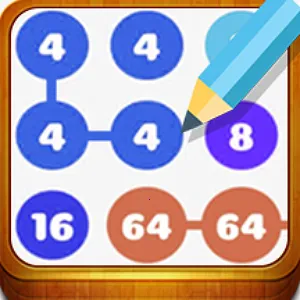 ������������ս(���Ǵ�����Ϸ)v1.0 ��Ѱ�