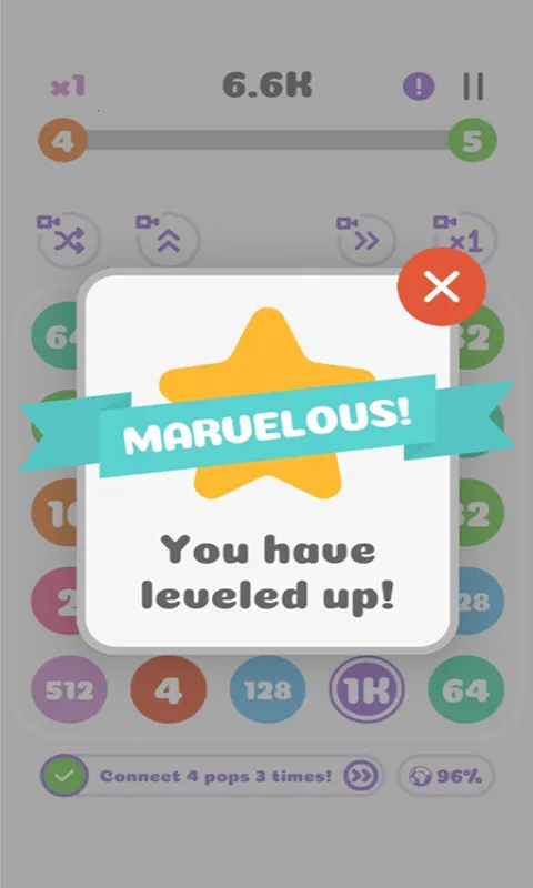 ������������ս(���Ǵ�����Ϸ)v1.0 ��Ѱ�