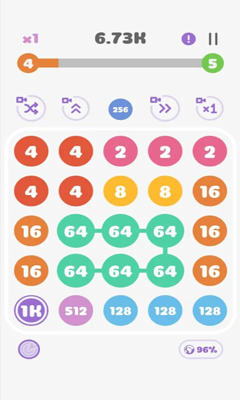 ������������ս(���Ǵ�����Ϸ)v1.0 ��Ѱ�