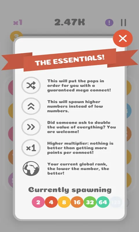 ������������ս(���Ǵ�����Ϸ)v1.0 ��Ѱ�