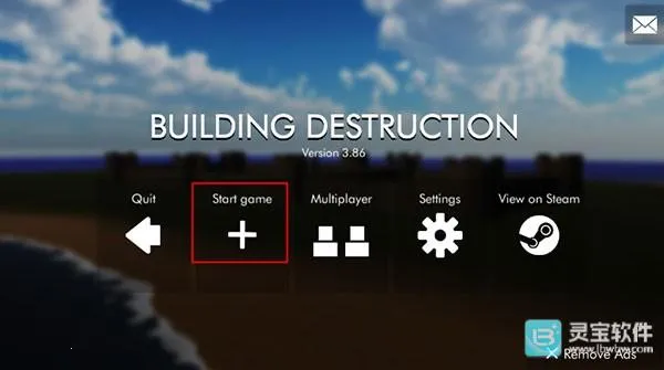 ��Ǩģ��������ͬ��