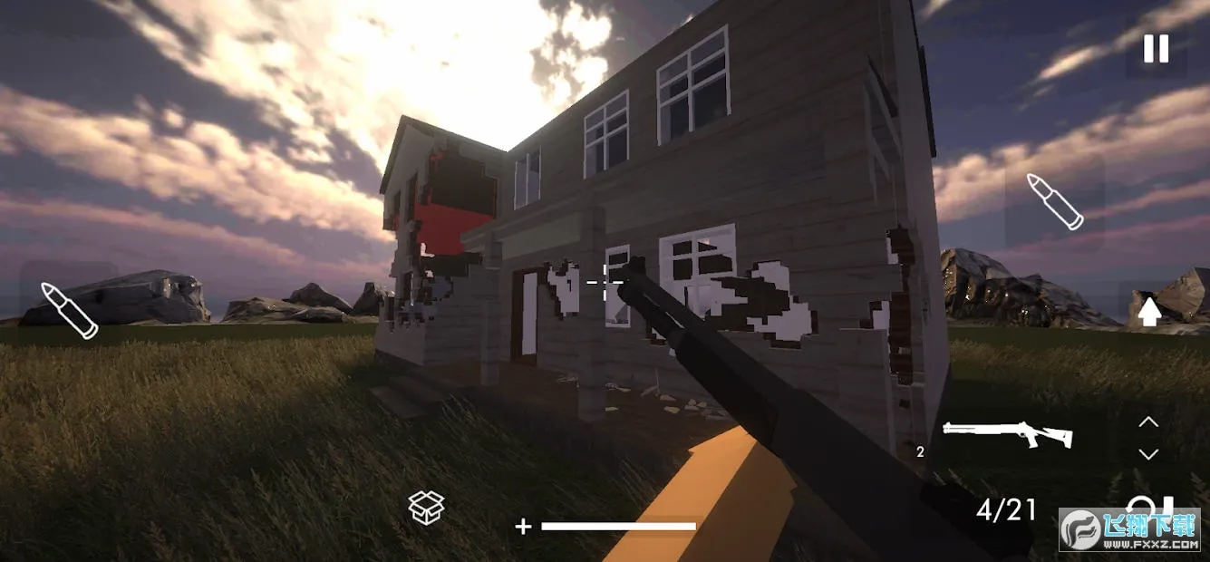 ��Ǩģ��������ͬ�� 3.87v3.87 �ٷ�����