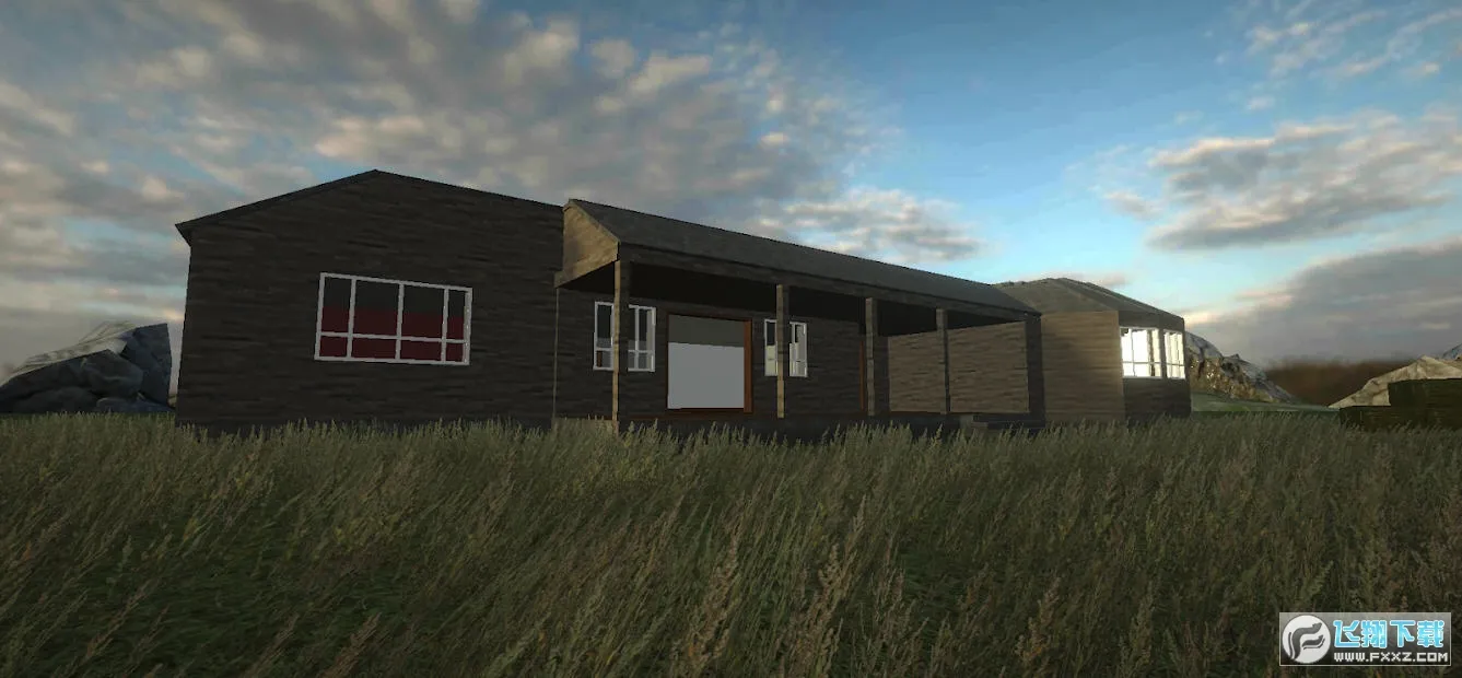 ��Ǩģ��������ͬ�� 3.87v3.87 �ٷ�����