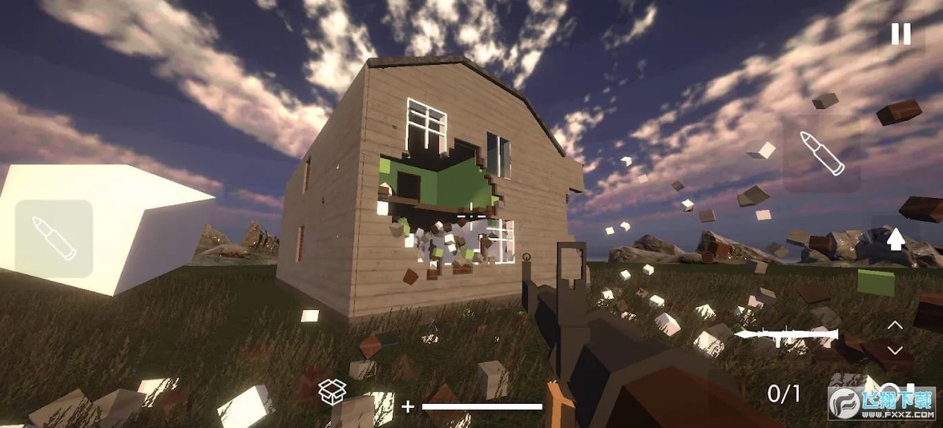 ��Ǩģ��������ͬ�� 3.87v3.87 �ٷ�����