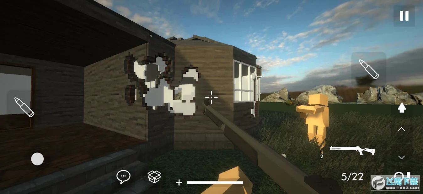 ��Ǩģ��������ͬ�� 3.87v3.87 �ٷ�����