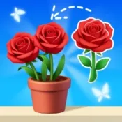 ������Ǯ��(����ϳ�С��Ϸ)v1.0.0.0 ��׿��