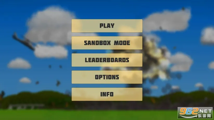 ��ȫ�������ĸ����˵�������v3.9.7 �ֻ���