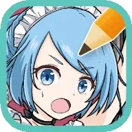 ��լ��ɫ2026����v2.5.0 �ٷ�����