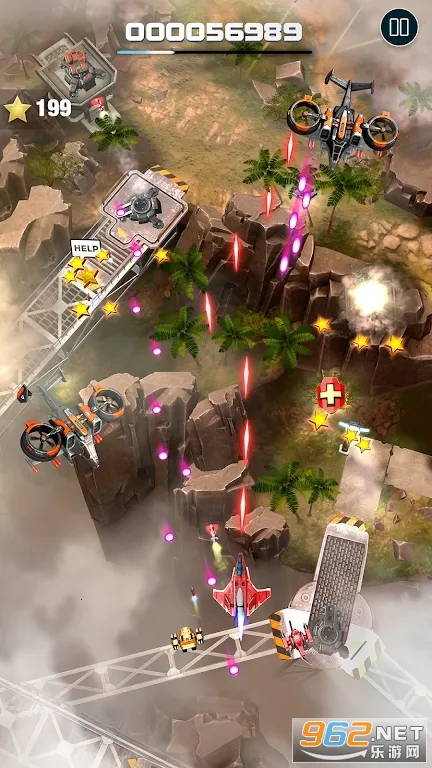 ��ɫ�����ƽ�����ò˵�v1.31.009 ��Ѱ�