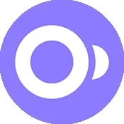 ϡ��Ӱ��2026�ٷ�����v3.0.4 ��Ѱ�