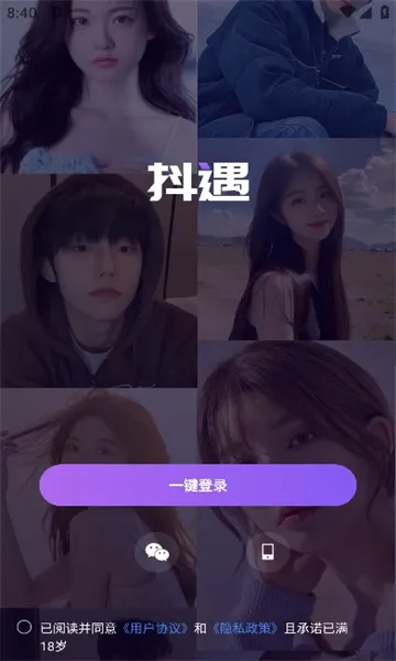 ����(���Ļ�����ƽ̨)