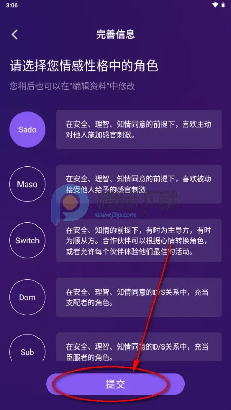 ����(���Ļ�����ƽ̨)