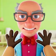 ������������2026����v1.0.2 ��׿��