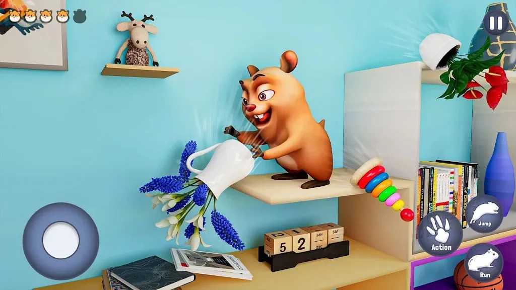 ������������2026����v1.0.2 ��׿��