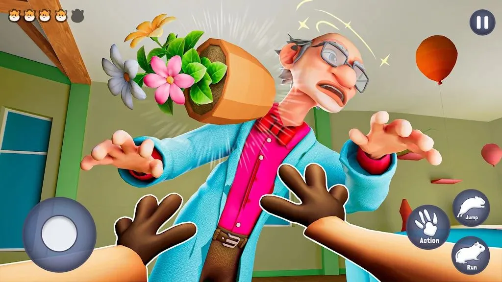 ������������2026����v1.0.2 ��׿��