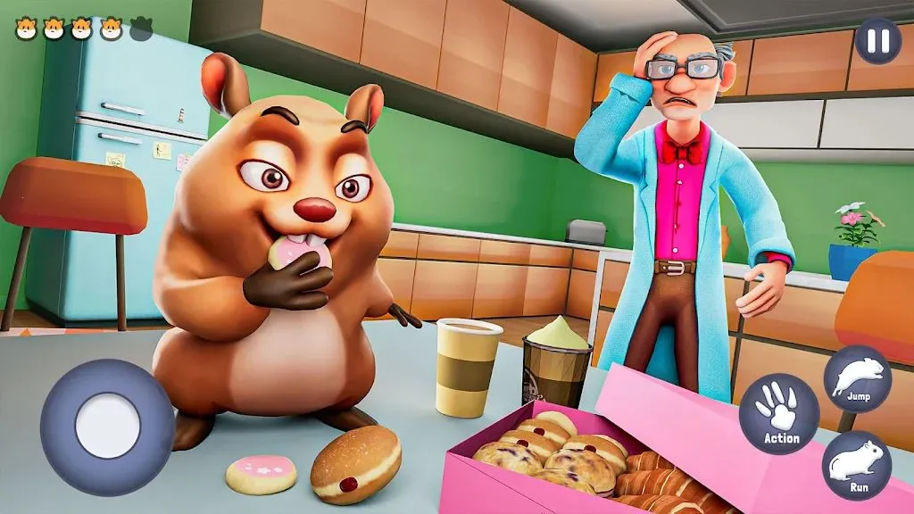 ������������2026����v1.0.2 ��׿��