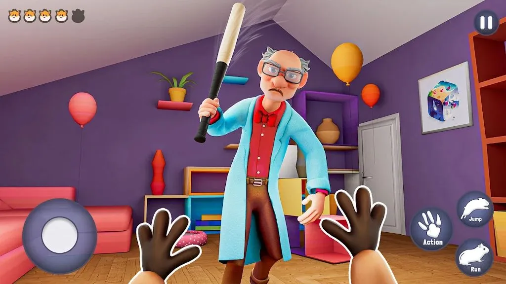 ������������2026����v1.0.2 ��׿��