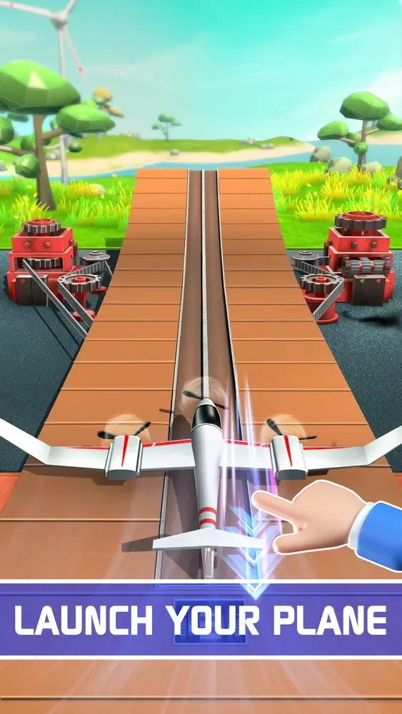 ������½���ι��ʷ�v2.9.3 ��׿��