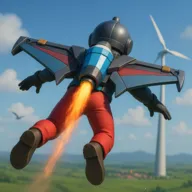 ������½���ι��ʷ�v2.9.3 ��׿��