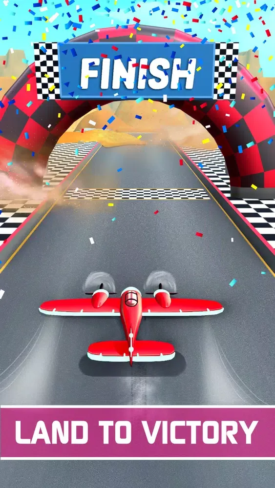 ������½���ι��ʷ�v2.9.3 ��׿��