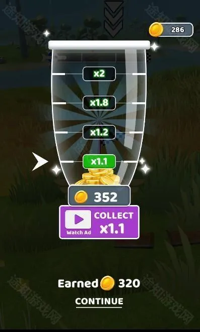 完美着陆手游国际服 完美着陆手游国际服