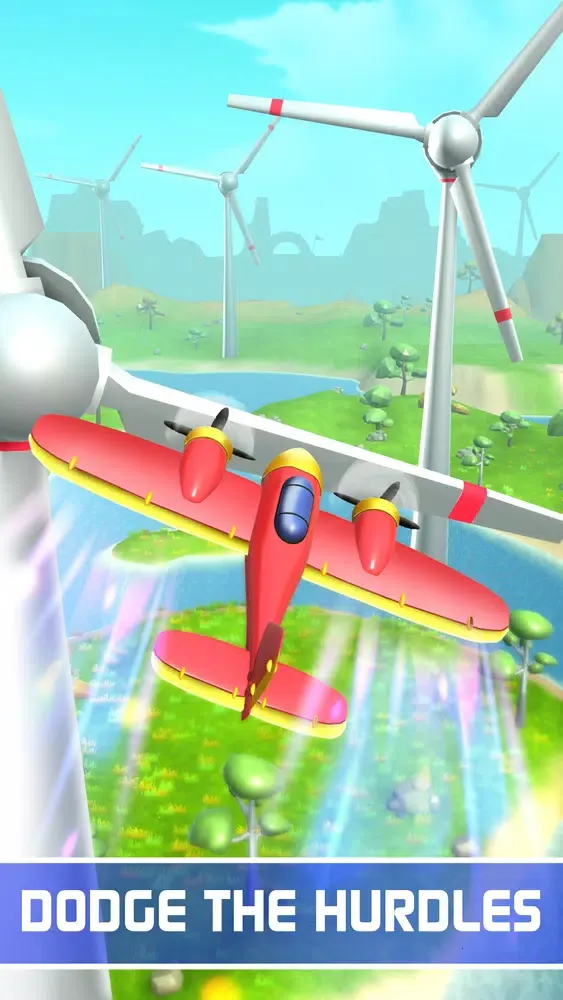 ������½���ι��ʷ�v2.9.3 ��׿��