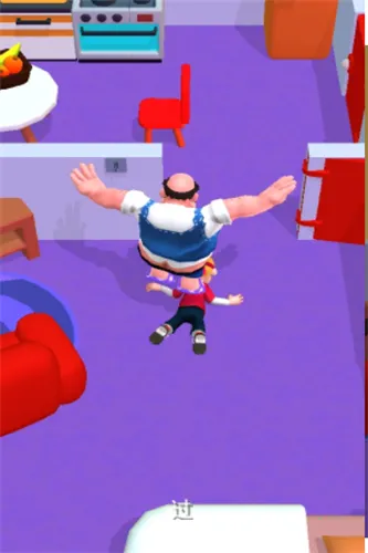 �������ƴ�ʦ(���ƶ�������Ϸ)