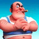 �������ƴ�ʦ(���ƶ�������Ϸ)v2.0.0 ��Ѱ�