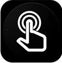 tap tap˫����������2026�ٷ����°汾v1.6.2 ��׿��