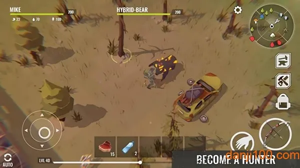 ��·���������������ײ˵���