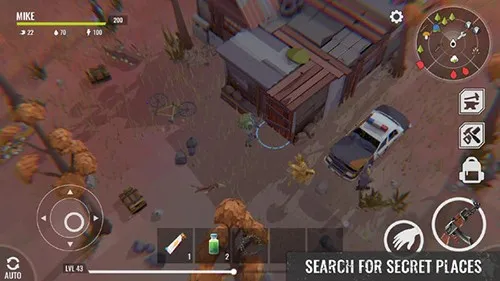 ��·���������������ײ˵���v1.31 �ٷ�����