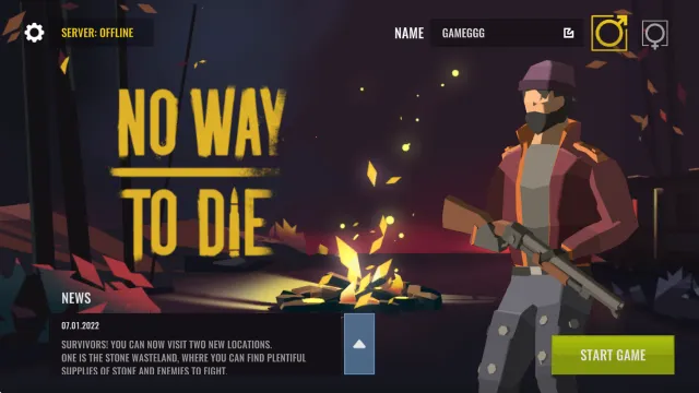 ��·���������������ײ˵���