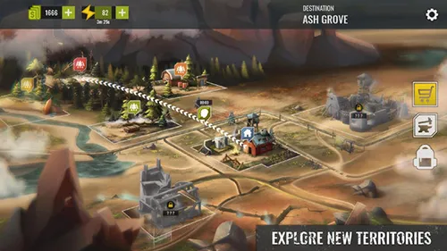 ��·���������������ײ˵���v1.31 �ٷ�����