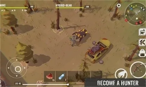 ��·���������������ײ˵���