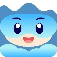 deepzang���﷭��(���﷭������)v1.2 ��׿��