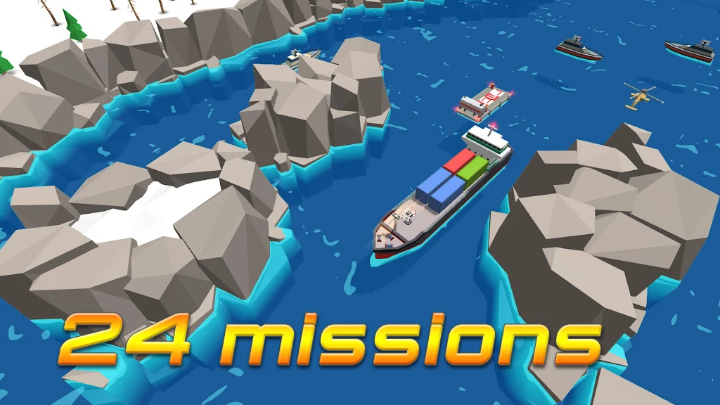 ����ͻϮ2026���ذ�װv1.2023.2 �ֻ���