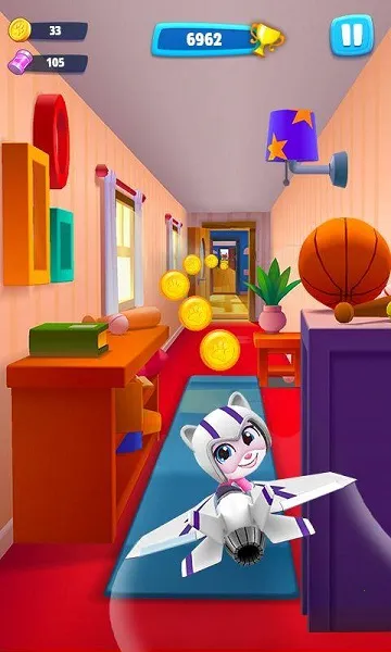 ��ķè����С�����޽����ʯ��v1.2.0.1340 �ֻ���