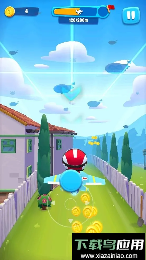 ��ķè����С�����޽����ʯ��