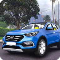 ;ʤ���ִ�SUV������ʻԱ(��ʻģ����Ϸ)v5 �ٷ�����